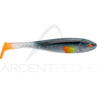 Soft bait ILLEX Magic slim shad 7