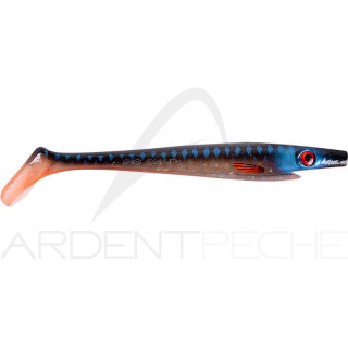 CWC Pig Shad Tournament - uno shad da 18 cm speciale competizione - Ardent Tecniche di pesca