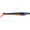 Leurre souple STRIKE PRO Pig shad tournament 18cm