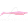 CWC Pig Shad Small - uno shad da 15cm speciale luccio & lucioperca - Ardent Tecniche di pesca