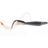 Soft lure CWC Pigtail Giant 40cm