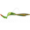 Soft bait CWC Pigtail giant 40cm