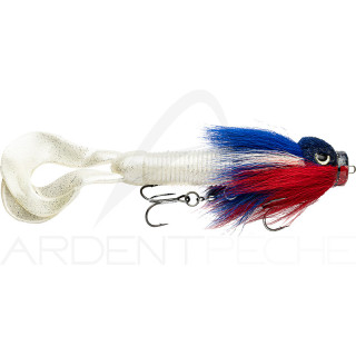 Leurre CWC Miuras mouse big 23cm 95g