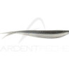 Soft bait ZOOM Fluke 4