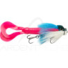 Miuras Mouse Mini 20cm - un magnete per lucci molto grossi - Ardent tecniche di pesca