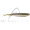 Soft bait ZOOM Tiny Fluke 3