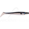 CWC Pig Shad JR - uno shad da 20cm speciale luccio & lucioperca - Ardent Tecniche di pesca
