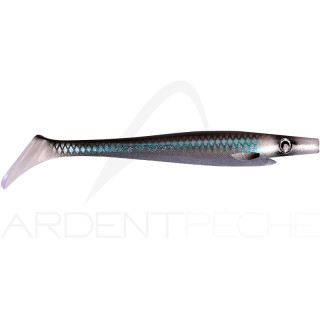 Leurre souple STRIKE PRO Pig shad Jr 20cm