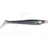 CWC Pig Shad JR - a 20cm shad specially for pike & zander - Ardent Pêche