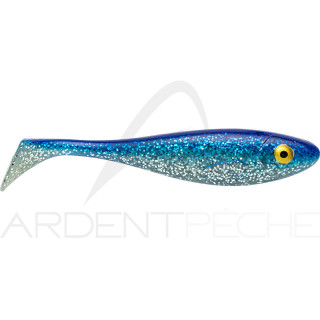 Soft lure GATOR Gum 18cm