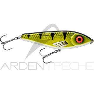 Pesciolino GATOR Jerk 15cm