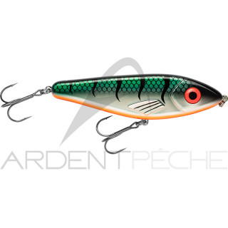 GATOR Jerk 15cm jerkbait