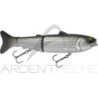 BAITSANITY Antidote 7 Swimbait