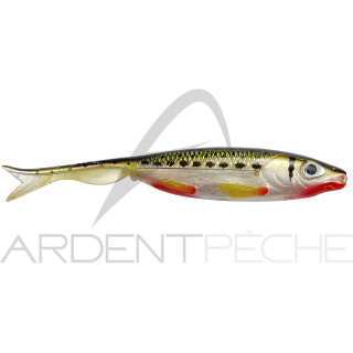 Soft bait MOLIX Virago