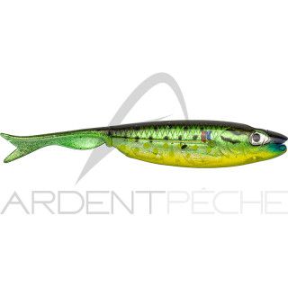 Soft Lure MOLIX Virago