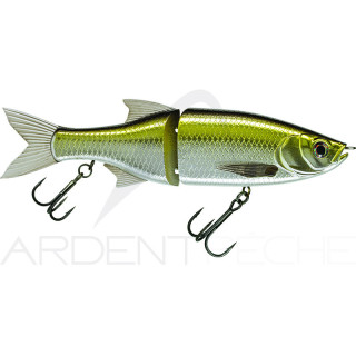 Swimbait MOLIX Glide bait 178