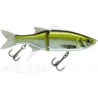 Swimbait MOLIX Glide bait 178
