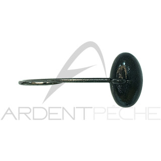 Jig Head DECOY SV-32 Tank Head