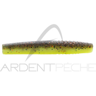 Z MAN Finesse TRD Soft Lure