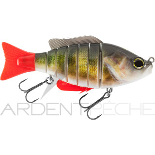Pesce artificiale BIWAA Seven 6