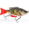 Pesce artificiale BIWAA Seven 6