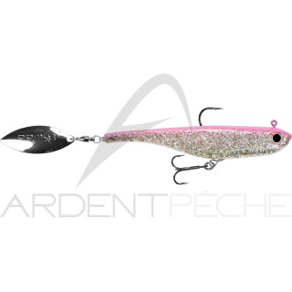 Soft lure BIWAA Divinator 200 55g