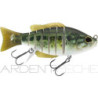 Pesce artificiale BIWAA Seven 7