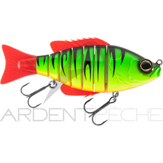 BIWAA Seven 7 Swimbait