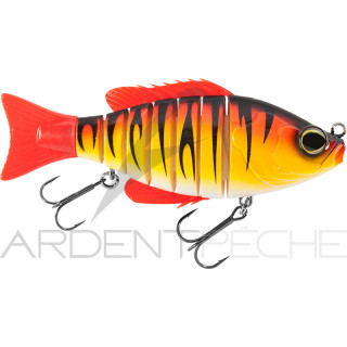 Pesce artificiale BIWAA Seven 7