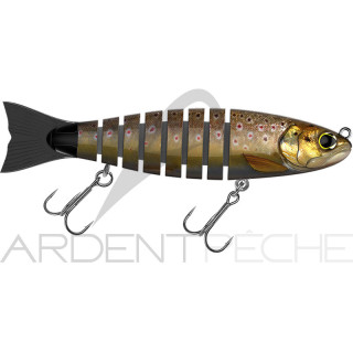 Swimbait BIWAA S´trout 7.5