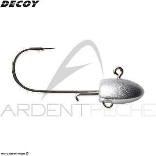 Jig Head DECOY SV-34