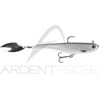 Soft bait BIWAA Divinator Junior 140 22g