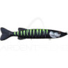 Pesciolino BIWAA Swimpike Affondante 75g
