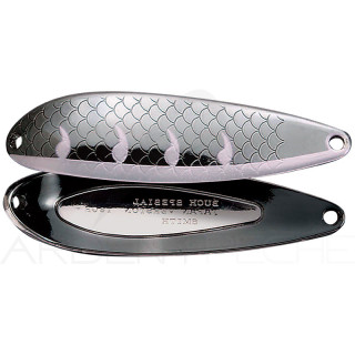 Spoon SMITH Buch special 10g