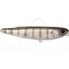 Pesce nuotatore ZIP BAITS ZBL Fakie dog DS 70