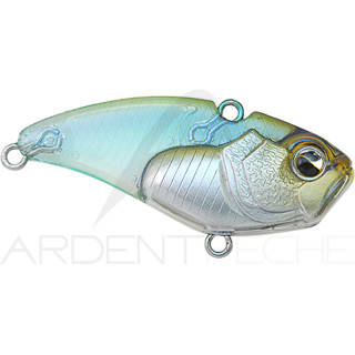 Lame RAID JAPAN Level vib boost 11g