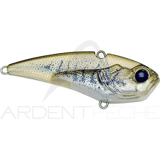 Blade RAID JAPAN Level vib boost 11g