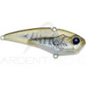 Lama RAID JAPAN Level vib boost 11g