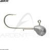 Testa piombata BKK Silent Chaser Punch LRF