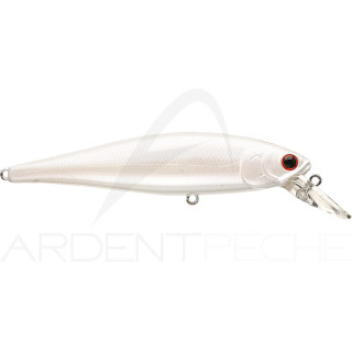 Pesce nuotatore LUCKY CRAFT B Freeze Pointer 100 SW