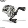 Mulinello casting SAVAGE GEAR SG10 BC
