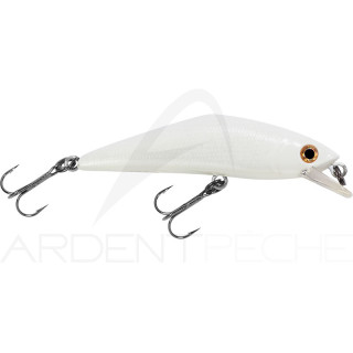 D-Contact 85 SW di Smith LTD - una calamita per spigole e palamite - Ardent Tecniche di pesca