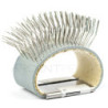 Spazzola EP FIBER FINGER BRUSH