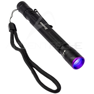 Lampada UV Aventik