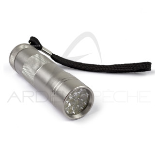 Lampada UV ECO 12 led