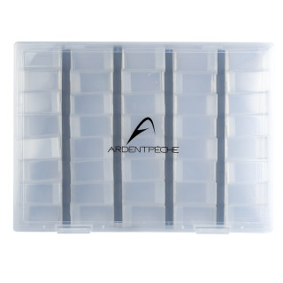 ARDENT PECHE Storage Box