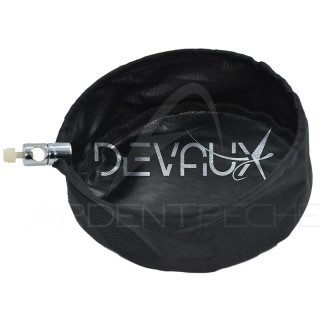 Panier de récupération Basktying DEVAUX