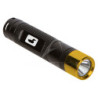 Lampada UV LOON Nano per resine UV