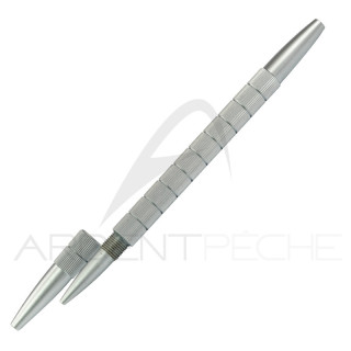 C&F DESIGN CFT 90 Half Hitch Tool - Ardent Fly Fishing