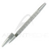 Strumento mezzo nodo CF DESIGN CFT 90 - Ardent fly fishing